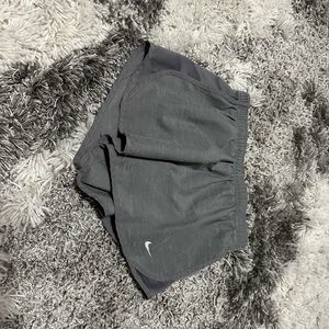Nike Dri-Fit kids shorts